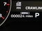 2026 Mitsubishi OUTLANDER SPORT UTILITY