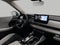 2026 Mitsubishi OUTLANDER SPORT UTILITY