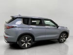 2026 Mitsubishi OUTLANDER SPORT UTILITY