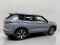 2026 Mitsubishi OUTLANDER SPORT UTILITY