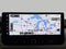 2026 Mitsubishi OUTLANDER SPORT UTILITY