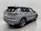 2026 Mitsubishi OUTLANDER SPORT UTILITY