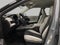 2026 Mitsubishi OUTLANDER SPORT UTILITY