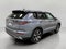 2026 Mitsubishi Outlander SE S-AWC