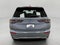 2026 Mitsubishi Outlander SE S-AWC