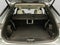 2026 Mitsubishi Outlander SE S-AWC