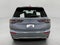2026 Mitsubishi OUTLANDER SPORT UTILITY