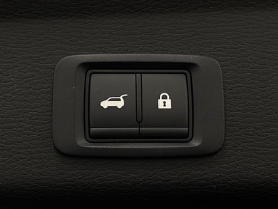 2026 Mitsubishi Outlander SE S-AWC
