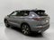 2026 Mitsubishi Outlander SE S-AWC