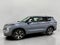 2026 Mitsubishi Outlander SE S-AWC