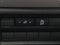 2026 Mitsubishi Outlander SE S-AWC