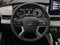 2026 Mitsubishi Outlander SE S-AWC
