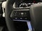 2026 Mitsubishi Outlander SE S-AWC