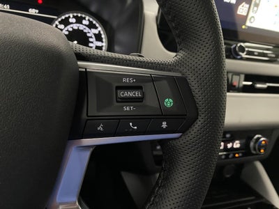 2026 Mitsubishi Outlander SE S-AWC