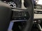 2026 Mitsubishi Outlander SE S-AWC