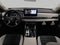 2026 Mitsubishi Outlander SE S-AWC