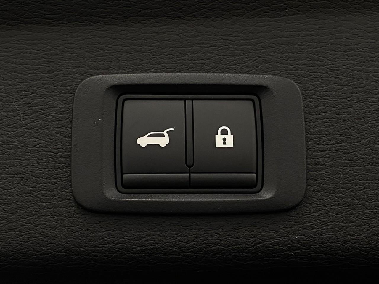 2026 Mitsubishi OUTLANDER SPORT UTILITY
