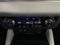 2026 Mitsubishi Outlander SE S-AWC