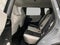2026 Mitsubishi Outlander SE S-AWC
