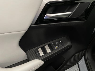 2026 Mitsubishi Outlander SE S-AWC