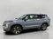2026 Mitsubishi OUTLANDER SPORT UTILITY