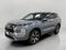 2026 Mitsubishi OUTLANDER SPORT UTILITY