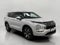 2026 Mitsubishi Outlander SE S-AWC