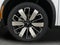 2026 Mitsubishi Outlander SE S-AWC