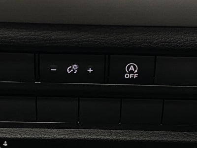 2026 Mitsubishi Outlander SE S-AWC