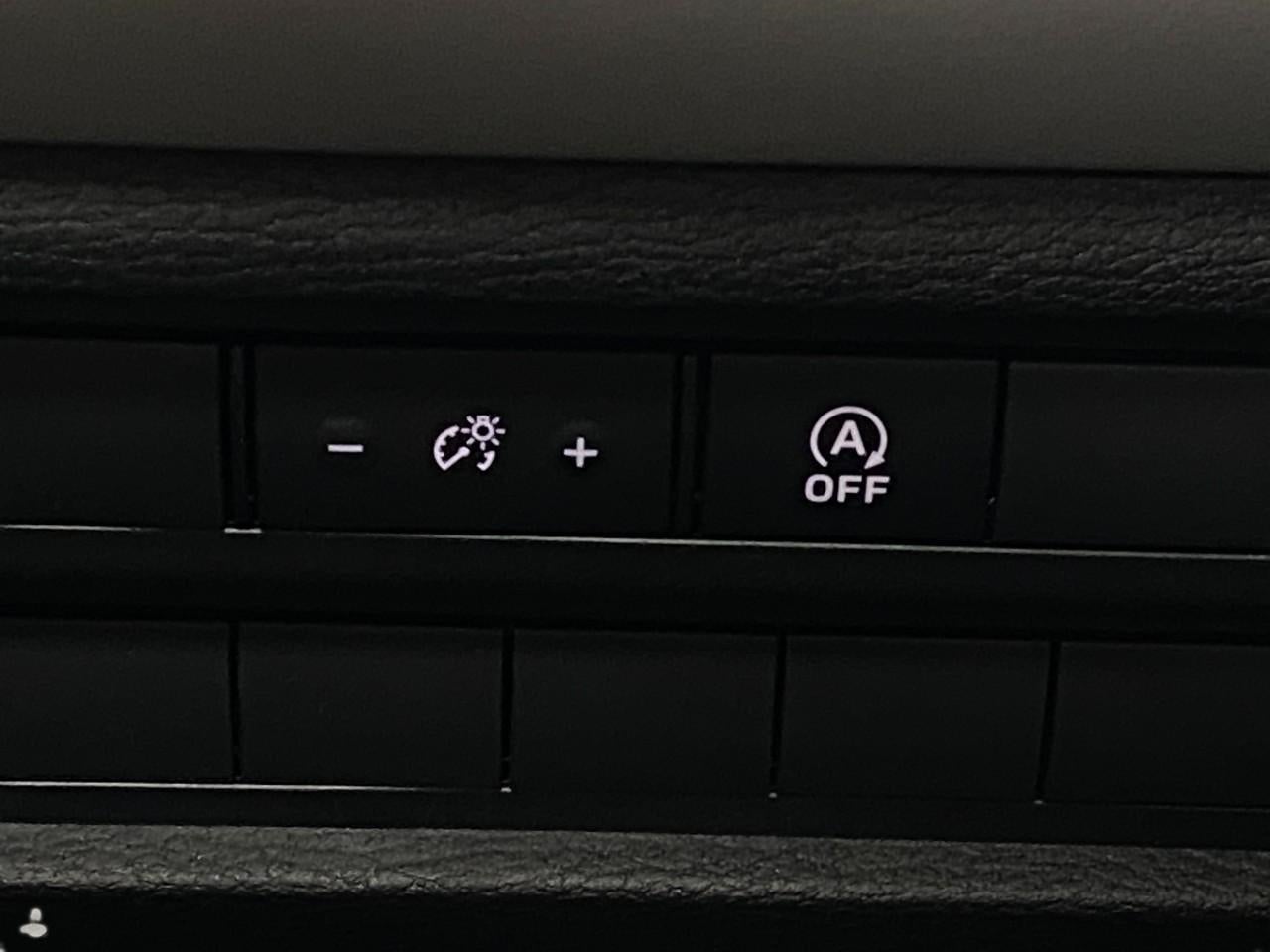 2026 Mitsubishi Outlander SE S-AWC