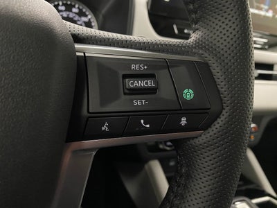 2026 Mitsubishi Outlander SE S-AWC