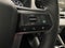 2026 Mitsubishi Outlander SE S-AWC