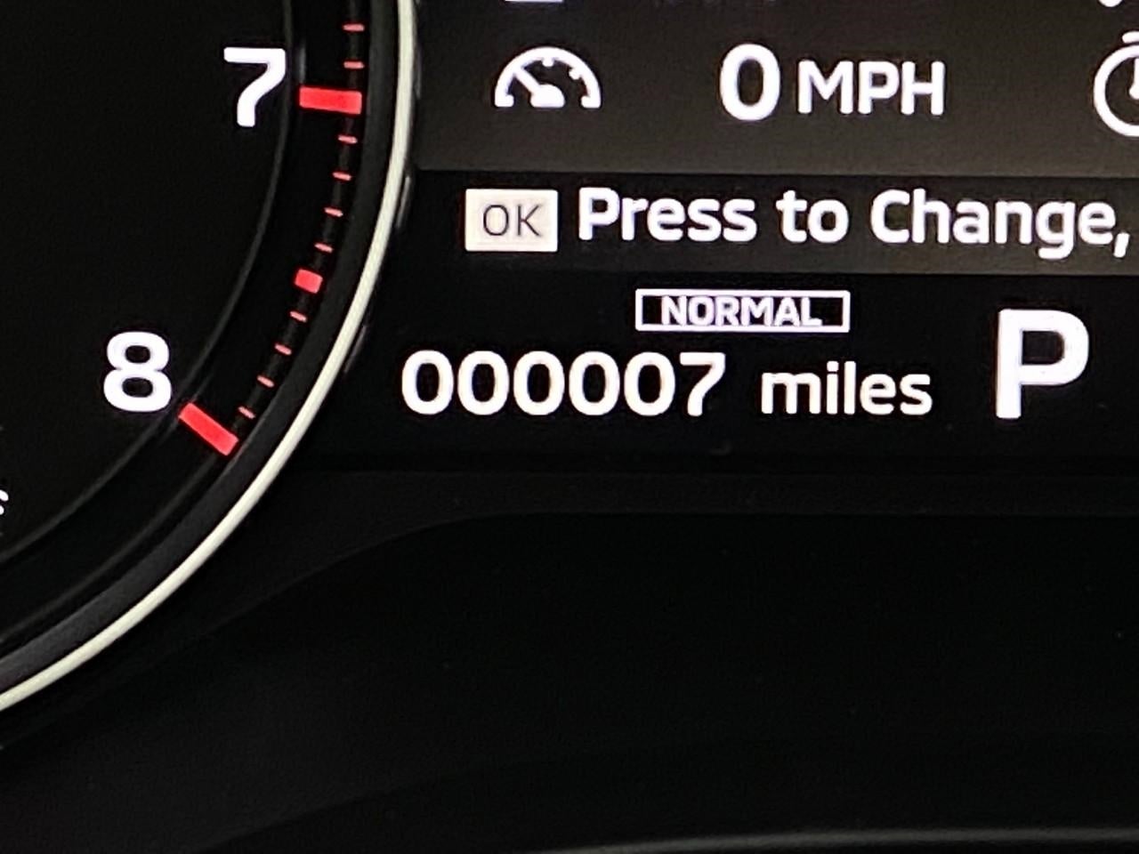 2026 Mitsubishi Outlander SE S-AWC