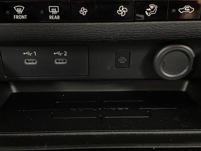 2026 Mitsubishi Outlander SE S-AWC