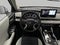 2026 Mitsubishi Outlander SE S-AWC