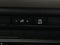 2026 Mitsubishi Outlander SE S-AWC