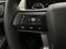2026 Mitsubishi Outlander SE S-AWC
