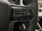 2026 Mitsubishi Outlander SE S-AWC