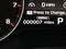 2026 Mitsubishi Outlander SE S-AWC