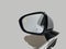 2026 Mitsubishi Outlander SE S-AWC