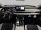 2026 Mitsubishi Outlander SE S-AWC