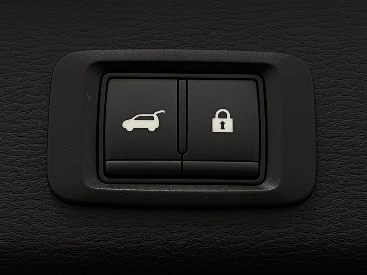 2026 Mitsubishi Outlander SE S-AWC