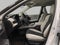 2026 Mitsubishi Outlander SE S-AWC