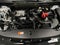 2026 Mitsubishi Outlander SE S-AWC