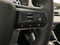 2026 Mitsubishi Outlander SE S-AWC