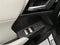 2026 Mitsubishi Outlander SE S-AWC