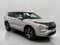 2026 Mitsubishi Outlander SE S-AWC