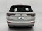 2026 Mitsubishi Outlander SE S-AWC