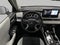 2026 Mitsubishi Outlander SE S-AWC