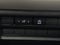 2026 Mitsubishi Outlander SE S-AWC